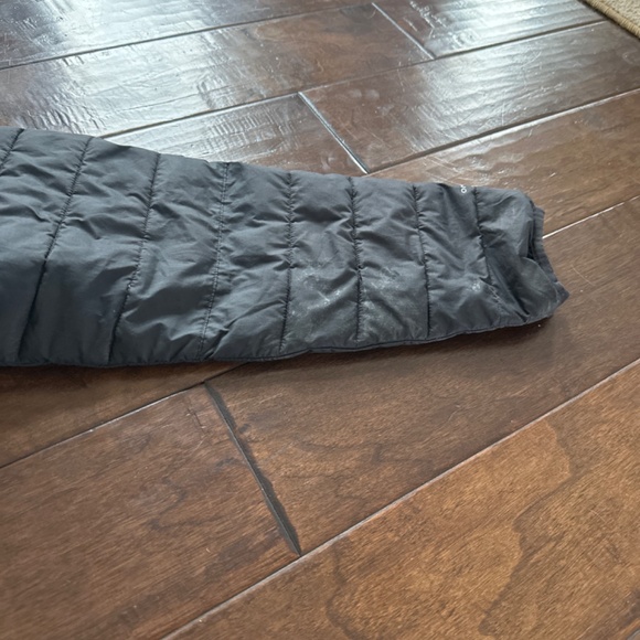 Columbia coat - Picture 2 of 6